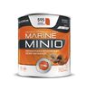 minio-thalassis-antiskoriako-thiksotropiko-astari-metallon-portokali-750mlminio-thalassis-antiskoriako-thiksotropiko-astari-metallon-portokali-750ml